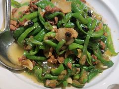 -飶香居(省博物馆店)