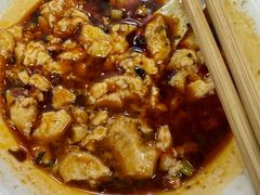 -西月城谭豆花(春熙路店)