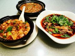 -陈麻婆豆腐总店