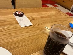 -城市大道红炉披萨烘焙坊