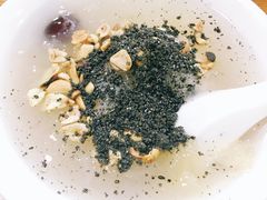 -红雨少水粉(城南店)