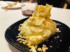 土豆泥-南门小馆·清真(国贸商城店)