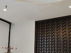 -梅花香里大酒店(郁金香路店)