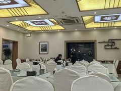 -成都驻京办餐厅(蜀都宾馆店)