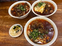 -蒋家肠旺面馆老店(合群路店)