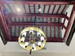 -镇江菜馆(西津渡店)