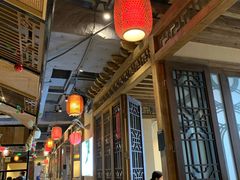 -醉南拳客家菜·河田鸡(东街口航空大厦店)