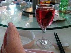 -菜香源·醉湖美宴(杨家坪店)