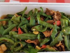 -大蓉和(一品天下店)