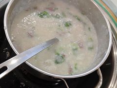 -盈田盈粥庄(博山东路店)