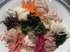 -福照楼汽锅鸡·云南菜(火车站锦江店)