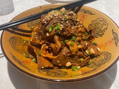 -永乐饭庄(安德路店)