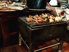 -Hue Ngon Restaurant