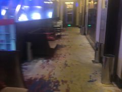 -东方之珠洗浴休闲广场(南开店)