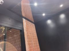 -达美乐比萨(骏壹万邦广场店)