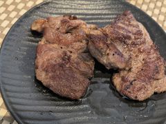 -长沙三景韦尔斯利酒店·Oval全日制餐厅自助餐