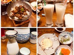 -蟹将军·松叶蟹和牛日料放题自助(K11店)
