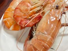 -蟹村草堂·苏式园林人文农家·大闸蟹