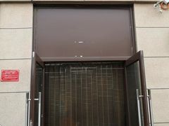 门面-大藏村拉面(保利首开·熙悦春天店)