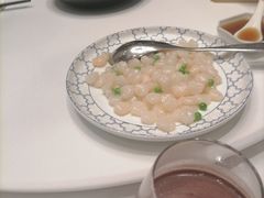 -新吉士·上海菜(浦东LCM置汇旭辉店)