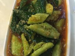 -吉香碳烤生蚝(仙霞路店)