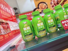 -味多美蛋糕(灯市口店)