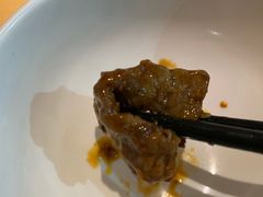 -黄记煌三汁焖锅(渝北金港国际店)