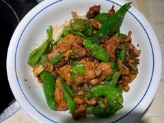 -大碗先生(荣时代店)