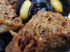 -春风松月楼(七宝万科店)