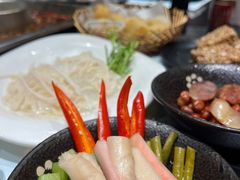 -王家渡火锅(三苏祠店)