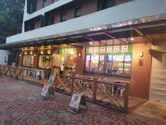 -小龍鳳餐室(番禺路店)
