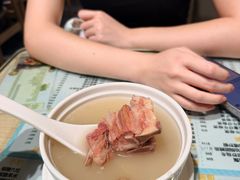 -八爷茶餐厅