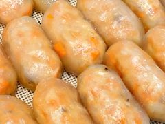 -老潮兴粿品(锦泰店)