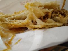 -嘉和一品(长江道店)