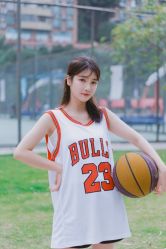 -京尚映画摄影