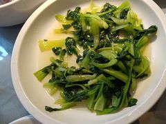 -宋园·金宴浙鲜馆(静安店)