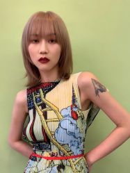 -Coo Hair salon