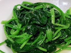 -荷风细雨·中国茶宴(碧云店)