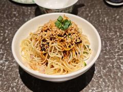-渔语鱼新川菜Bistro(万象天地店)