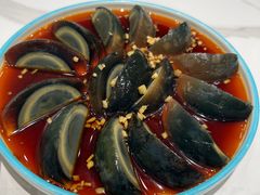 -馅小满(甜水园店)