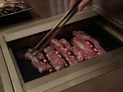 -本寻烧肉酒场(双井店)