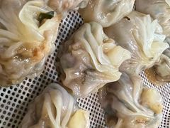 -大叔家福鼎小吃(十全街店)