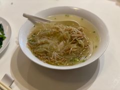 -鼎泰丰(渔阳店)