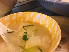 -酒肆浅葱•烧烤•龙虾•排档(卓悦intown店)