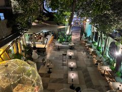 -La Maison 夜来香(进贤路店)