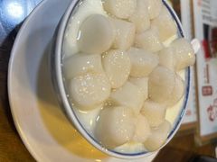 -阿坤传统手工小吃(沙坪坝店)