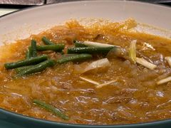 -豫丰汇河南名菜楼(武记餐饮)