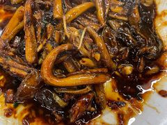 -协和菜馆(凤凰街店)