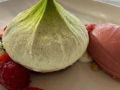 -POP露台西餐厅·望江阁