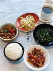 点击看大图 -baby bella小贝拉母婴护理中心(杭州凯宾斯基店)